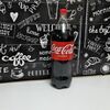Coca-Cola Classic в Шаурмаблины по цене 280