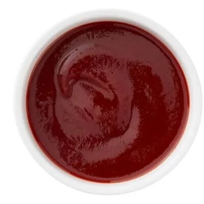 Кимчи в Токио по цене 80 ₽