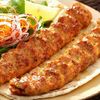 Люля-кебаб из курицы в Мясо по цене 170
