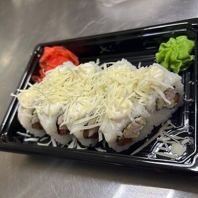 Цезарьв Ymi по цене 418 ₽