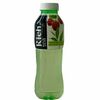 Rich tea Малина в Merida по цене 165