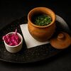 Лобио в горшочке в Колхида по цене 460