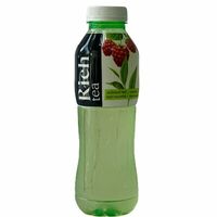 Rich tea Малина в Merida
