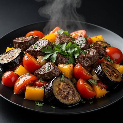 Бизон в Бизон по цене 850 ₽