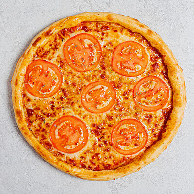 Маргарита в ART FOOD по цене 20 р.