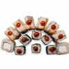 Сет Унаги бокс в Guru Roll по цене 1399