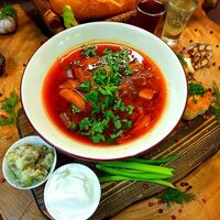 Логотип Мельница