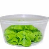 Васаби в Sushiland70 по цене 27 ₽