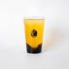 Улун стандарт M в TEE CAT BUBBLE TEA по цене 250