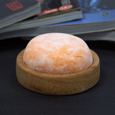 Моти с инжиром в KOMIX FOOD по цене 250 ₽