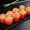 Запеченная Калифорния в Вкусный по цене 459