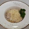 Паста Карбонара в Марсель кафе-кондитерская по цене 712