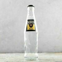 Evervess Tonic в Баклажан Озерки