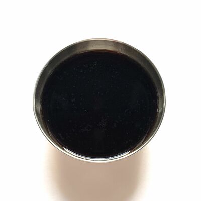 Соевый соус в Lee's Food по цене 50