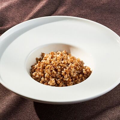 Гречка в База по цене 220 ₽