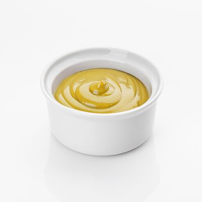 Горчица в Патис по цене 80 ₽