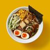 Рамен Мисов Slurp Ramen Bar по цене 370