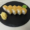 Жареный с креветкойв Токио по цене 850