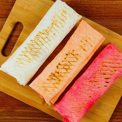 Комбо №2 в Lavash Market по цене 1999 ₽