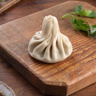 Хинкали с индейкой в Хинкальня по цене 19 р.