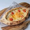 Хачапури Цезарь в Tochi Food по цене 635