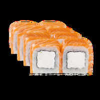 Ролл Филадельфия классика в Автосуши Автопицца