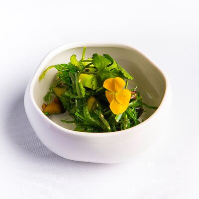 Чука в Алхимиус по цене 690 ₽