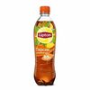 Lipton Персикв Marzo по цене 149