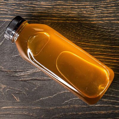 Компот из сухофруктов в Туруми по цене 150 ₽