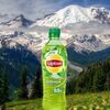 Холодный чай Lipton Зелёныйв Ковчег по цене 200