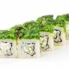 Хияши-ролл в Sushi scorpion premium по цене 966