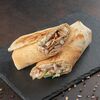 Шаурма Сезам в Tasty Food по цене 15
