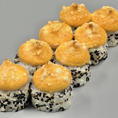 Фуджи в Avokado sushibar по цене 500 ₽