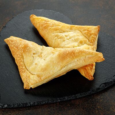 Хачапури с сыром в Грабли по цене 199 ₽