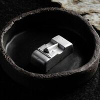 Конфета MAYA Кокос в Maya