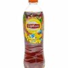 Lipton Персик в Go Суши & Гирос по цене 170