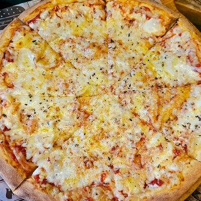 Маргарита в RestoРай по цене 950 ₽