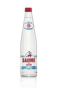 Sairme в Чайхона №1 Братьев Васильчуков по цене 190 ₽