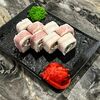 №14 Кунсей в Суши-бар Макото по цене 350
