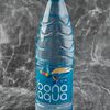 BonAqua без газа в Rolls Bar по цене 103