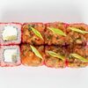 Ролл Тайский в Wasabi по цене 829