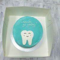 Спасибо за улыбкув Джем