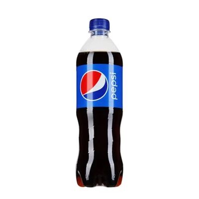 Pepsi в Наш Лаваш по цене 150 ₽