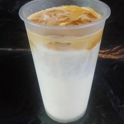 Баунти в Bibiwok по цене 360 ₽