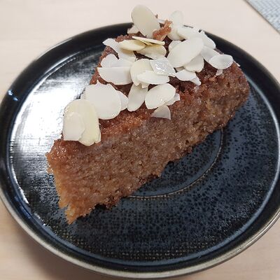 Манник в СССР по цене 170 ₽