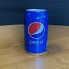 Pepsi в Интер кебаб по цене 149