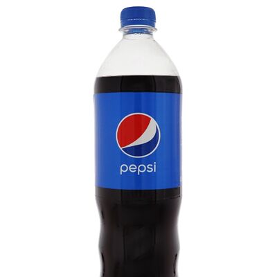 Pepsi в Hot2be по цене 1200 ₸