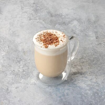 Раф Халва в На Парах по цене 320