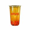 Jumajni в Mani Bubble Tea по цене 607