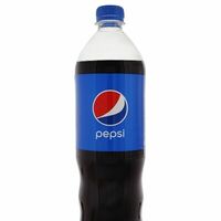 Pepsi в Hot2be